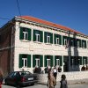 100 godina škole u Kučićima
