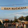 Dan Kučićana