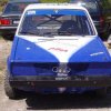 Racing Team