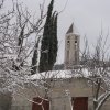 Snig u Kučićima (2009. g.)