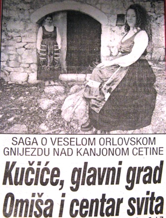 kucice_omis_naslovnica