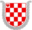 Udruga Hrvatskih Branitelja Dragovoljaca Domovinskog Rata