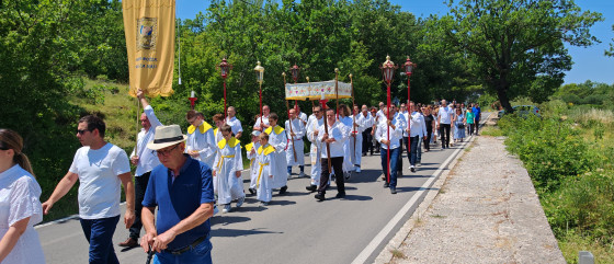 Vjerski ivot 2