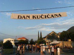 Dan Kučićana