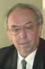 Mirko Tomasović