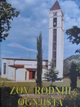 Zov rodnih ognjišta