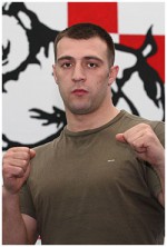 Marko Tomasović (boksač)