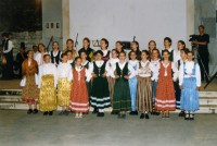ŠKUD 