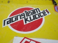Racing Team Kučiće