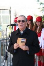 Prof. dr. Slavko Kovačić