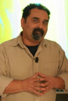 Željko Pervan