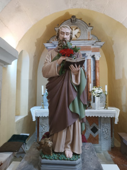 sveti.Luka 2